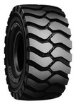Opona 26.5R25 Bridgestone VSNT TL