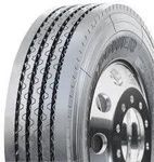 Opona 295/80R22.5 Windpower WSR 36 18PR 154M/149M M+S TL