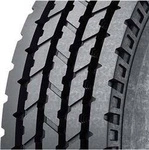 Opona 525/80R25 Triangle TB576 176F TL