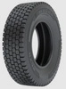 Opona 295/80R22.5 Magna M-TRUCK RG20 154/149M TL