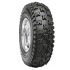 Opona 21x7.00-10 Duro DI-2012 4PR 175/7X1 36L TL