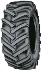 Opona 18.4-38 Nokian TR FOREST 14PR 520/70-38 155A8 TT