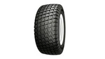 Opona 20X12.00-10 Galaxy Mighty Mow 4PR TL