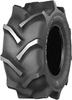 Opona 17.5/65-20 Bridgestone FG MULTI 10PR TL
