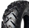 Opona 14.00R24 Michelin XGLA2 385/95R24 L2 TL