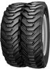 Opona 315/80R22.5 Alliance 528 158A8 TL