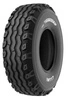 Opona 23x8.50-12 KENDA K500 Super Turf 10PR 110A4 TL