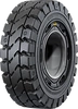 Opona 355/50-20/10.00 Continental SC20 SIT