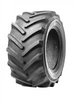 Opona 29x12.50-15 Galaxy SUPER TRENCHER 8PR 107B TL
