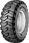 Opona 365/80R20 (14.5R20) Continental MPT 70E 153A2/139E TL