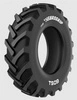 Opona 10.0/75-15.3 (260/70-15.3) Eurogrip TS09 TRACTION 10PR TL