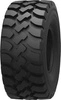 Opona 775/65R29 Westlake CB387 195B/213A2 E4/L4 TL