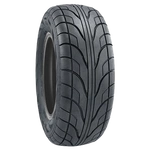 Opona 26x8.00-14 Wanda P349 4PR 70N TL