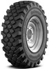 Opona 12.5R20 Continental MPT 80 16PR 139J M+S TL