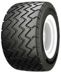 Opona 380/55R16.5 Alliance 381 152D/140D TL