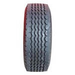 Opona 385/65R22.5 Windpower WSL 27 20PR 164K/158L M+S TL