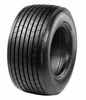 Opona 435/50R19.5 Windpower HN829 165J TL