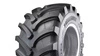 Opona 600/55-26.5 Trelleborg T440 165A8
