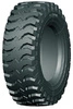 Opona 10R16.5 Advance GLR05 IND TL
