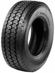 Opona 425/65R22.5 Windpower WGC 28 20PR 165K TL