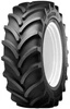 Opona 540/70R24 (21R24) Michelin Bibload 168A8/168B TL