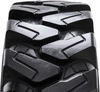 Opona 10.00-20 Camso WEX 752 16PR TT