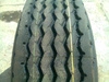 Opona 385/65R22.5 Boto BT668 20PR 160K TL