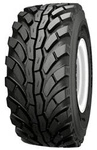 Opona 650/65R38 (20.8R38) Alliance Agristar II 157D TL