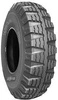 Opona 16.0/70-20 BKT MT-612 16PR 147F TT