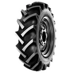 Opona 10.0/75-15.3 Firestone RANCHER 260/70-15.3 118A6