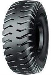 Opona 560/60R22.5 Alliance 590 169D TL