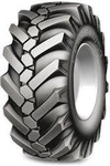 Opona 445/70R19.5 Michelin XF F 173A8/180A2 TL