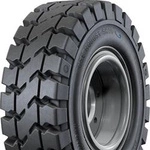 Opona 125/75-8/3.00 (15x4.50-8) Continental SC20 75X8 Quick