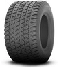 Opona 20x8.00-10 KENDA K513 Commercial Turf 6PR 85A6 TL