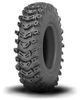 Opona 15x5.00-6 Kenda K478 2PR 37A4/50 TL