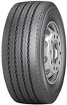 Opona 385/65R22.5 Nokian E-TRUCK TRAILER 160K/158L TL