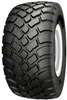 Opona 600/50R22.5 Alliance 882 159E TL