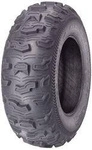Opona 26x12.00-12 (305/55-12) Kenda K573 BEARCLAW EX 6PR 58L TL