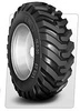 Opona 295/80R22.5 Apollo ENDURACE RD 16PR 152/148M TL