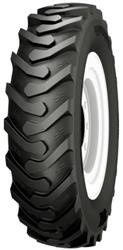 Opona 17.5-25 Alliance 307 16PR 177A2/150A8 L2/G2 TL