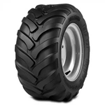 Opona 320/60-12 Trelleborg T421 132A8 TL