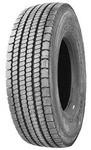 Opona 295/60R22.5 Windpower WDL 60 18PR 149/146L TL