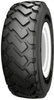 Opona 17.5R25 Galaxy LDSR 300 445/80R25 167B/182A2 E3/L3 TL