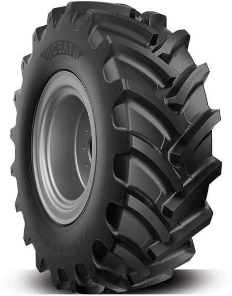 Opona 420/85R24 (16.9R24) Ceat FARMAX R85 137A8/B TL | Rolnicze \ Opony ...