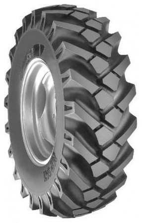 Opona 500/70R24 Firestone DURAFORCE UTILITY 19.5LR24 164B TL Mag.3 ...