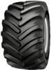 Opona 1050/50R32 Alliance 376 MULTISTAR 178A8/172D TL