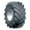 Opona 1050/50R32 Michelin MEGAXBIB T2 178A8 TL