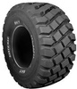 Opona 11.5/80-15.3 Tianli R100 12PR 300/80-15.3 135A8/123A8 TL