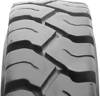 Opona 12.00-20/8.50 (330/95-20) Solideal RES 550 STD NON-MARKING