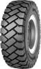 Opona 125/75R8 (15x4.5R8) Continental IC70 TL